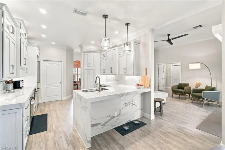 16280 Cutters Ct, Fort Myers, Florida 33908