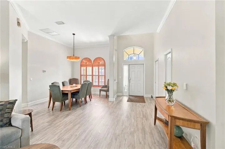 16280 Cutters Ct, Fort Myers, Florida 33908
