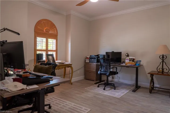 16280 Cutters Ct, Fort Myers, Florida 33908