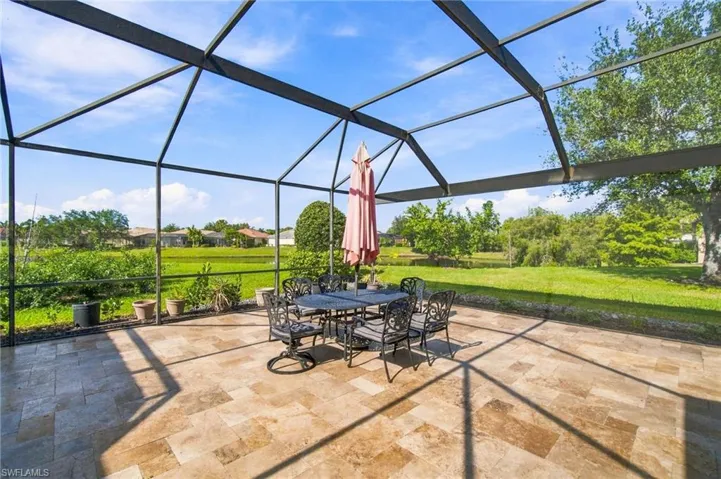 16280 Cutters Ct, Fort Myers, Florida 33908