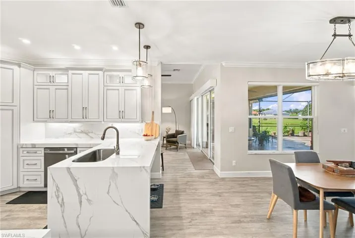 16280 Cutters Ct, Fort Myers, Florida 33908