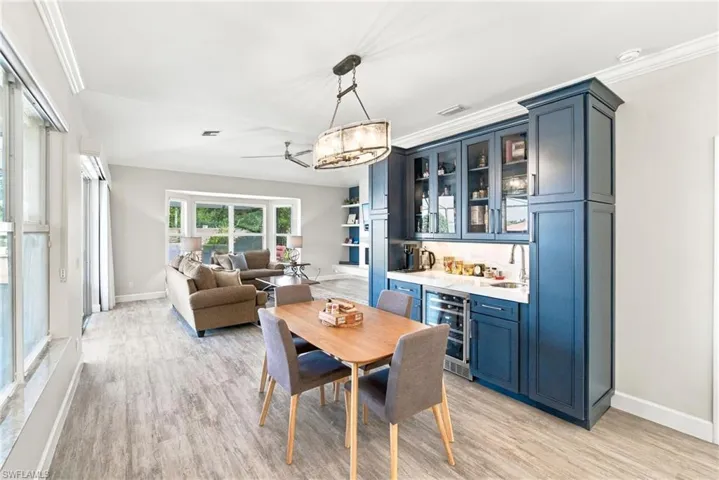 16280 Cutters Ct, Fort Myers, Florida 33908