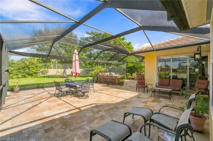 16280 Cutters Ct, Fort Myers, Florida 33908