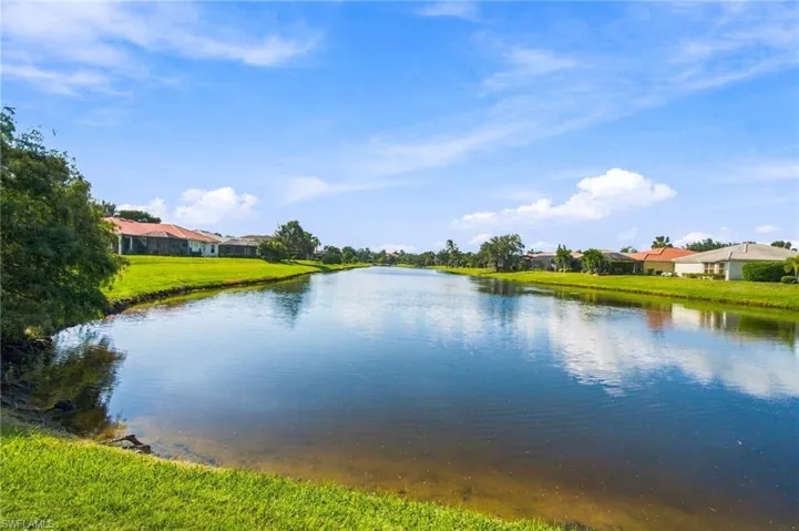 16280 Cutters Ct, Fort Myers, Florida 33908