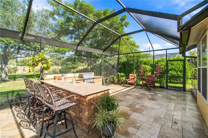 16280 Cutters Ct, Fort Myers, Florida 33908