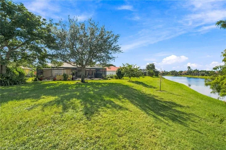16280 Cutters Ct, Fort Myers, Florida 33908