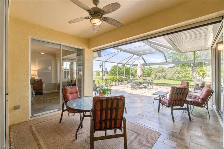 16280 Cutters Ct, Fort Myers, Florida 33908