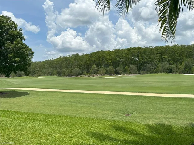 28021 Bridgetown Ct 5315, Bonita Springs, Florida 34135