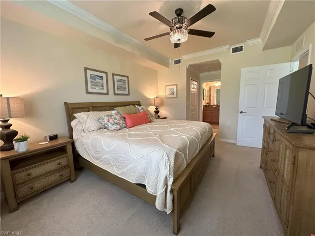 28021 Bridgetown Ct 5315, Bonita Springs, Florida 34135