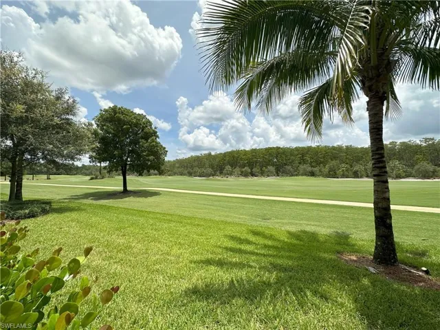 28021 Bridgetown Ct 5315, Bonita Springs, Florida 34135