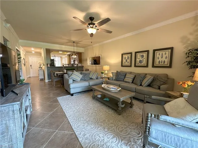 28021 Bridgetown Ct 5315, Bonita Springs, Florida 34135