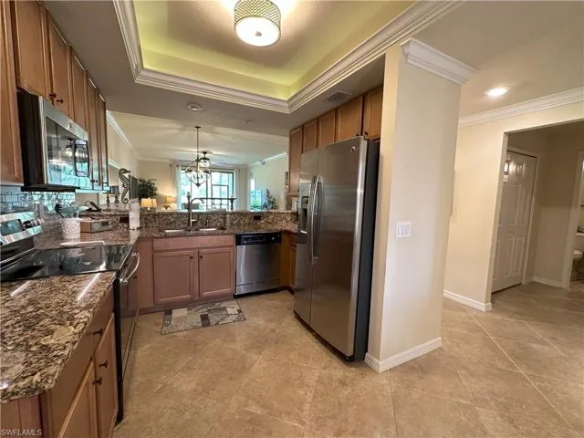 28021 Bridgetown Ct 5315, Bonita Springs, Florida 34135