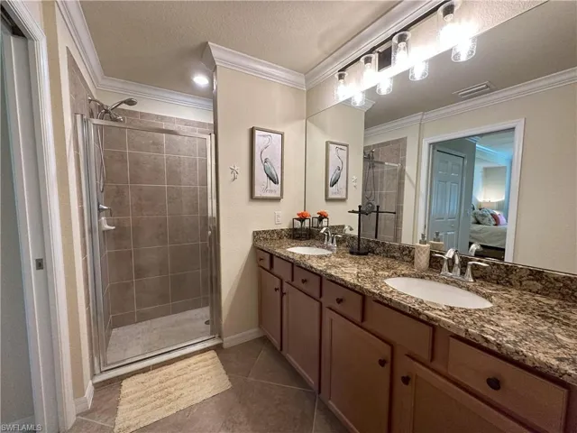28021 Bridgetown Ct 5315, Bonita Springs, Florida 34135