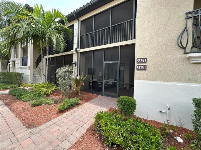 28021 Bridgetown Ct 5315, Bonita Springs, Florida 34135