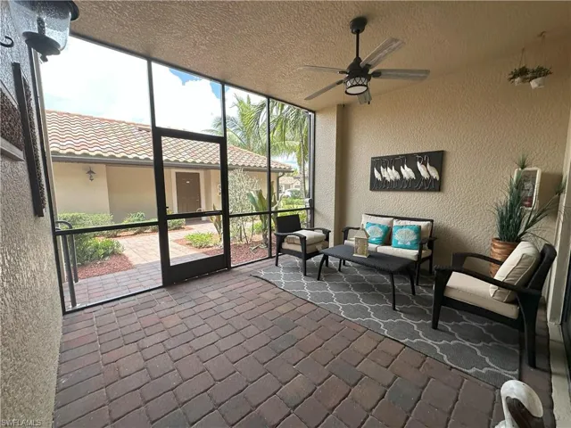 28021 Bridgetown Ct 5315, Bonita Springs, Florida 34135