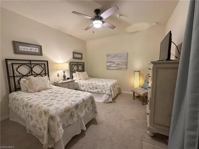 28021 Bridgetown Ct 5315, Bonita Springs, Florida 34135