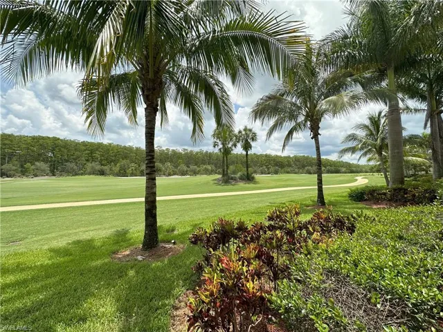 28021 Bridgetown Ct 5315, Bonita Springs, Florida 34135