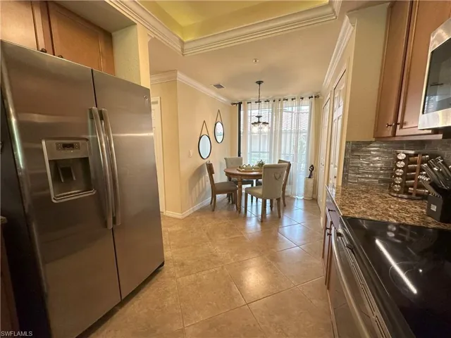 28021 Bridgetown Ct 5315, Bonita Springs, Florida 34135