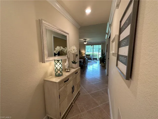 28021 Bridgetown Ct 5315, Bonita Springs, Florida 34135