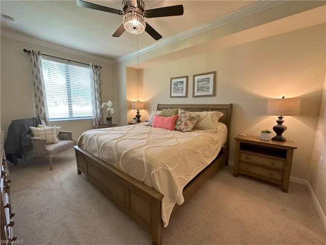28021 Bridgetown Ct 5315, Bonita Springs, Florida 34135