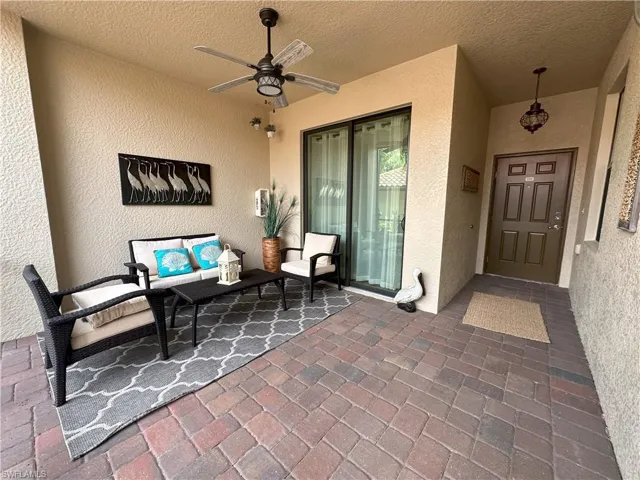 28021 Bridgetown Ct 5315, Bonita Springs, Florida 34135
