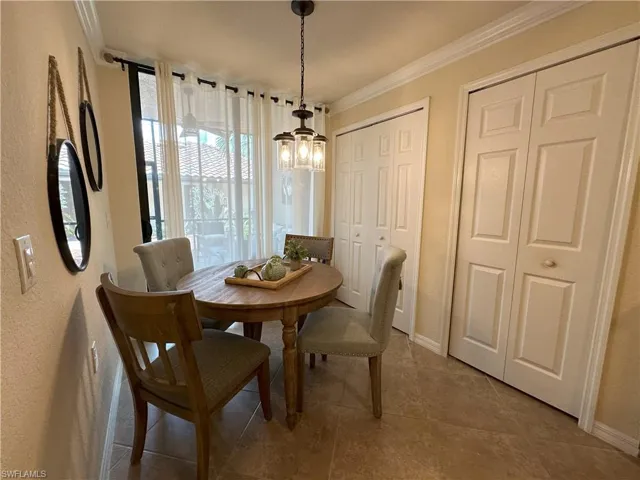 28021 Bridgetown Ct 5315, Bonita Springs, Florida 34135