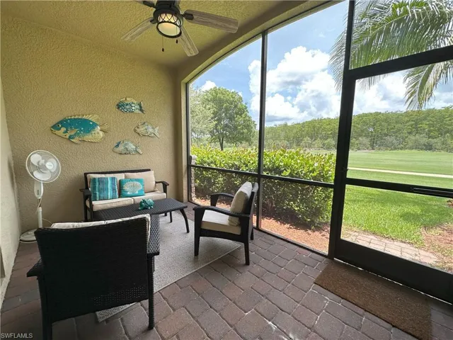 28021 Bridgetown Ct 5315, Bonita Springs, Florida 34135