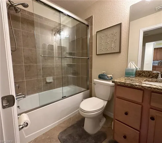 28021 Bridgetown Ct 5315, Bonita Springs, Florida 34135