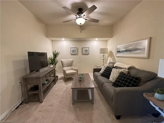 28021 Bridgetown Ct 5315, Bonita Springs, Florida 34135