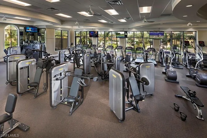 28021 Bridgetown Ct 5315, Bonita Springs, Florida 34135