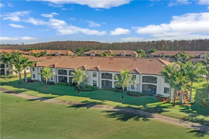 28021 Bridgetown Ct 5315, Bonita Springs, Florida 34135