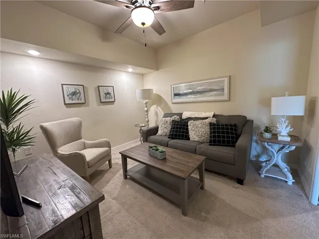 28021 Bridgetown Ct 5315, Bonita Springs, Florida 34135