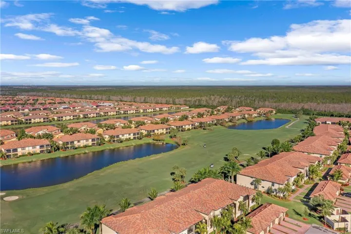 28021 Bridgetown Ct 5315, Bonita Springs, Florida 34135