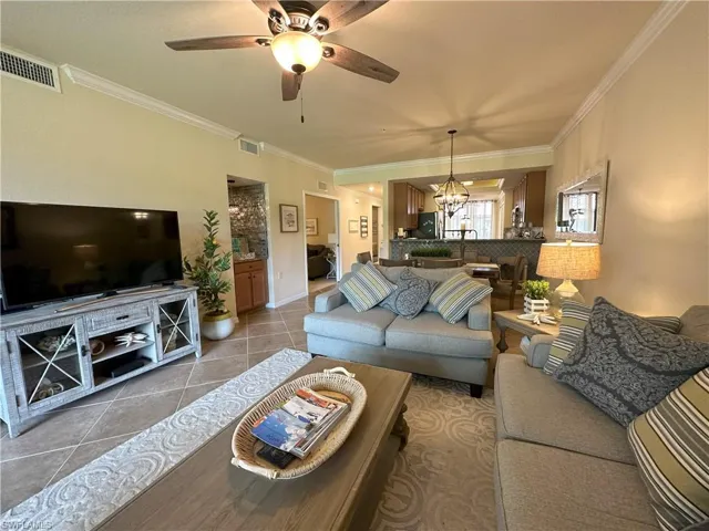 28021 Bridgetown Ct 5315, Bonita Springs, Florida 34135