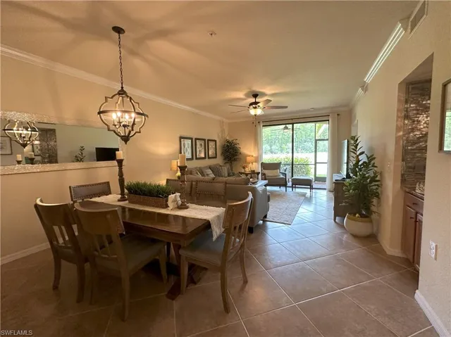 28021 Bridgetown Ct 5315, Bonita Springs, Florida 34135