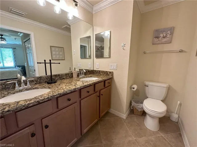 28021 Bridgetown Ct 5315, Bonita Springs, Florida 34135