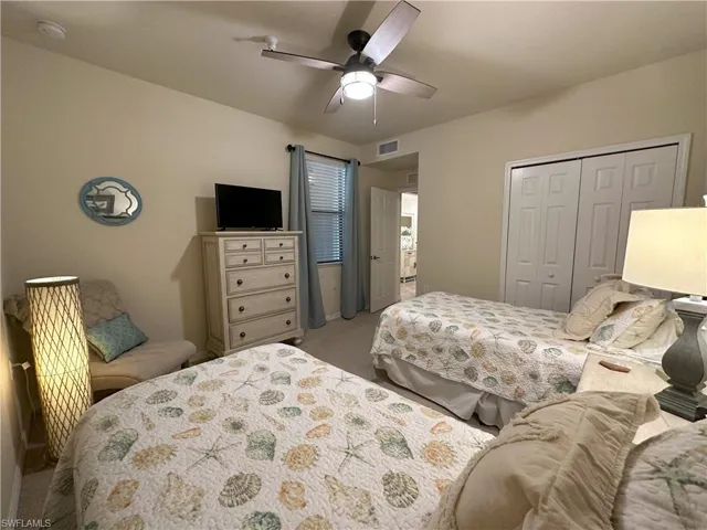 28021 Bridgetown Ct 5315, Bonita Springs, Florida 34135