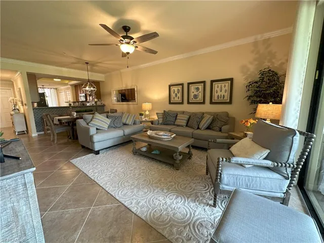28021 Bridgetown Ct 5315, Bonita Springs, Florida 34135
