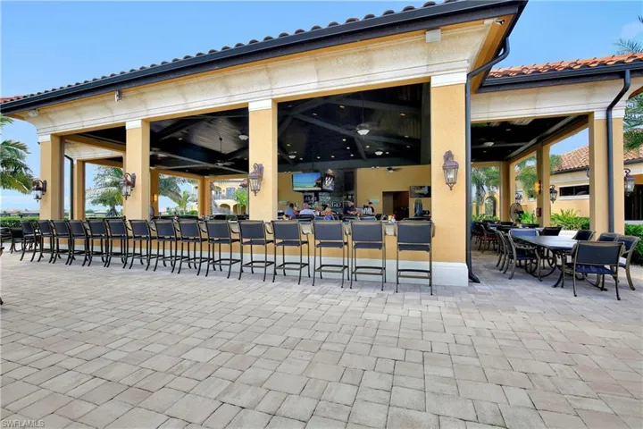 28021 Bridgetown Ct 5315, Bonita Springs, Florida 34135