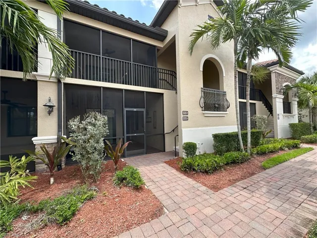 28021 Bridgetown Ct 5315, Bonita Springs, Florida 34135