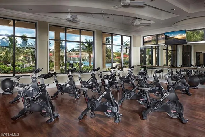 28021 Bridgetown Ct 5315, Bonita Springs, Florida 34135