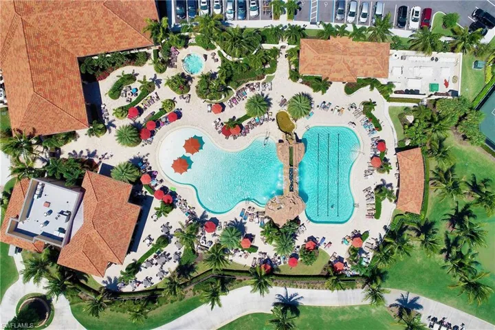 28021 Bridgetown Ct 5315, Bonita Springs, Florida 34135