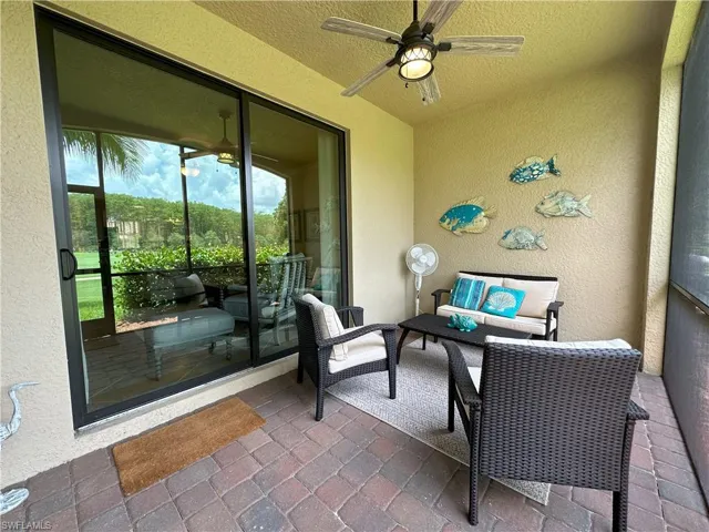 28021 Bridgetown Ct 5315, Bonita Springs, Florida 34135