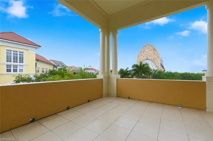 5068 Annunciation Cir 4310, Ave Maria, Florida 34142