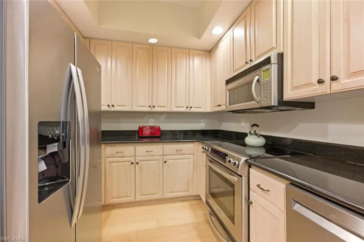5068 Annunciation Cir 4310, Ave Maria, Florida 34142