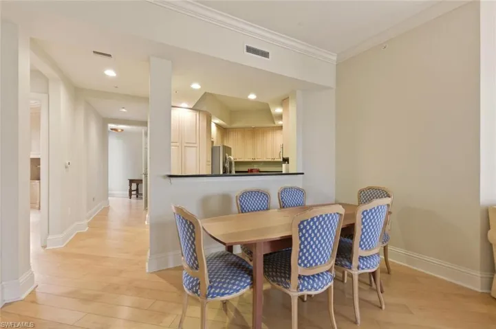 5068 Annunciation Cir 4310, Ave Maria, Florida 34142