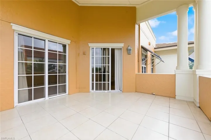 5068 Annunciation Cir 4310, Ave Maria, Florida 34142