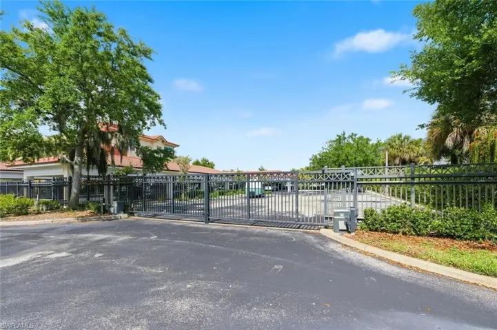 5068 Annunciation Cir 4310, Ave Maria, Florida 34142