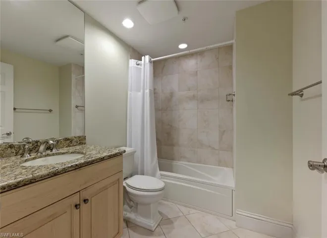 5068 Annunciation Cir 4310, Ave Maria, Florida 34142