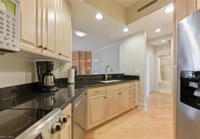 5068 Annunciation Cir 4310, Ave Maria, Florida 34142